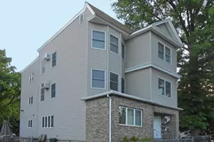 265 Park Ave, Nutley, NJ 07110 - Photo 1