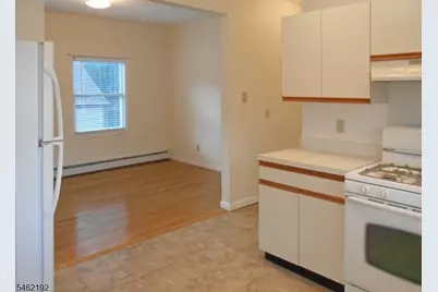 265 Park Ave #2, Nutley, NJ 07110 - Photo 4