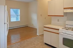 265 Park Ave, Nutley, NJ 07110 - Photo 4