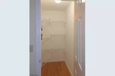 265 Park Ave #2, Nutley, NJ 07110 - Photo 10