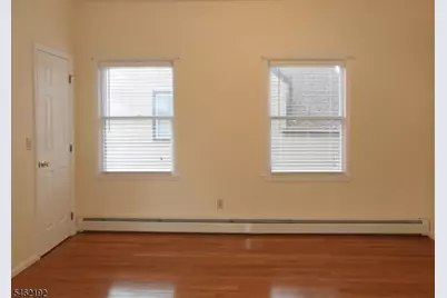 265 Park Ave #2, Nutley, NJ 07110 - Photo 6