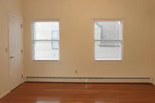 265 Park Ave, Nutley, NJ 07110 - Photo 6
