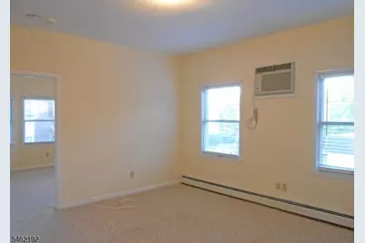 265 Park Ave #2, Nutley, NJ 07110 - Photo 8
