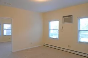 265 Park Ave, Nutley, NJ 07110 - Photo 8
