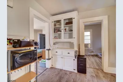 39 Hillman St, Paterson, NJ 07522 - Photo 4