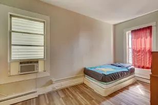 39 Hillman St, Paterson, NJ 07522 - Photo 6