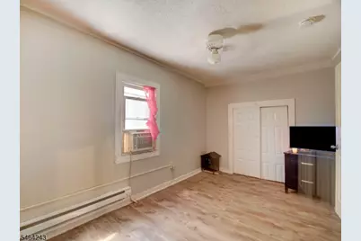 39 Hillman St, Paterson, NJ 07522 - Photo 8
