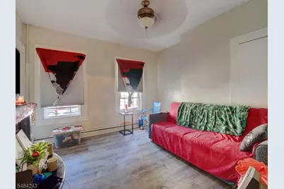39 Hillman St, Paterson, NJ 07522 - Photo 12