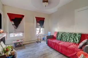 39 Hillman St, Paterson, NJ 07522 - Photo 12