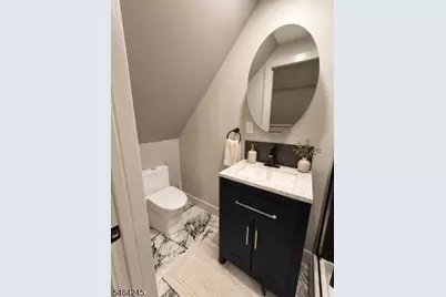 164 E 31st St, Paterson, NJ 07514 - Photo 14
