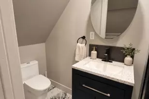 164 E 31st St, Paterson, NJ 07514 - Photo 14
