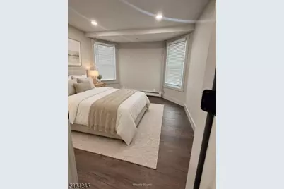 164 E 31st St, Paterson, NJ 07514 - Photo 6