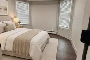 164 E 31st St, Paterson, NJ 07514 - Photo 6