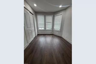 164 E 31st St, Paterson, NJ 07514 - Photo 8
