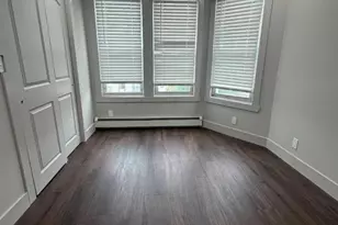 164 E 31st St, Paterson, NJ 07514 - Photo 8