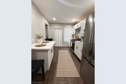 164 E 31st St, Paterson, NJ 07514 - Photo 2