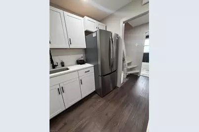 164 E 31st St, Paterson, NJ 07514 - Photo 4