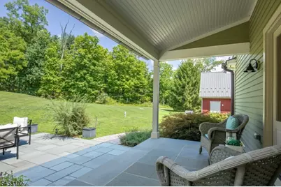 31 Water St, Tewksbury Township, NJ 08858 - Photo 30