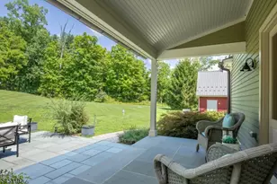 31 Water St, Tewksbury Township, NJ 08858 - Photo 30