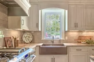 31 Water St, Tewksbury Township, NJ 08858 - Photo 10