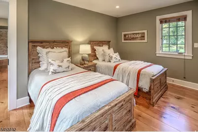 31 Water St, Tewksbury Township, NJ 08858 - Photo 24