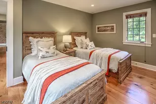 31 Water St, Tewksbury Township, NJ 08858 - Photo 24