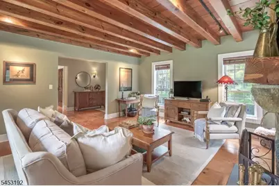 31 Water St, Tewksbury Township, NJ 08858 - Photo 6