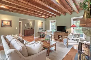 31 Water St, Tewksbury Township, NJ 08858 - Photo 6