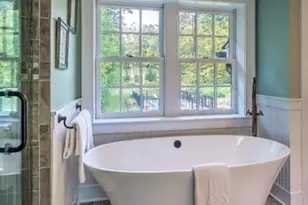 31 Water St, Tewksbury Township, NJ 08858 - Photo 18