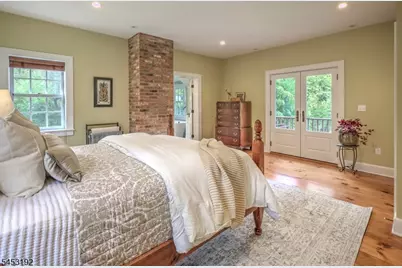 31 Water St, Tewksbury Township, NJ 08858 - Photo 16