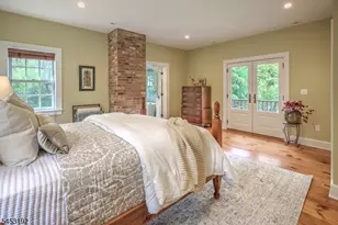 31 Water St, Tewksbury Township, NJ 08858 - Photo 16