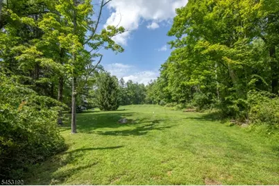 31 Water St, Tewksbury Township, NJ 08858 - Photo 34