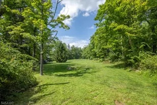 31 Water St, Tewksbury Township, NJ 08858 - Photo 34
