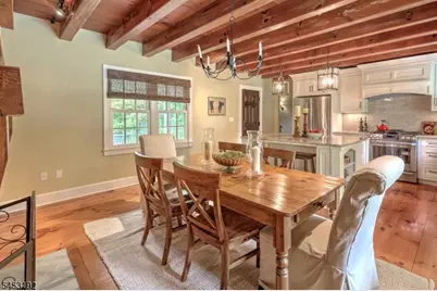 31 Water St, Tewksbury Township, NJ 08858 - Photo 8