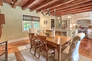 31 Water St, Tewksbury Township, NJ 08858 - Photo 8