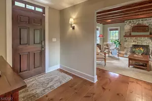 31 Water St, Tewksbury Township, NJ 08858 - Photo 4