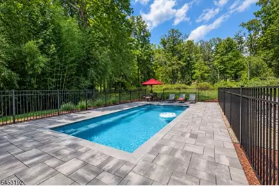 31 Water St, Tewksbury Township, NJ 08858 - Photo 26