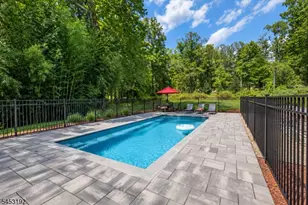 31 Water St, Tewksbury Township, NJ 08858 - Photo 26