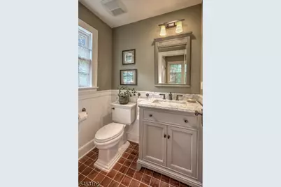31 Water St, Tewksbury Township, NJ 08858 - Photo 14
