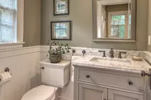 31 Water St, Tewksbury Township, NJ 08858 - Photo 14