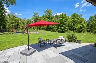 31 Water St, Tewksbury Township, NJ 08858 - Photo 28