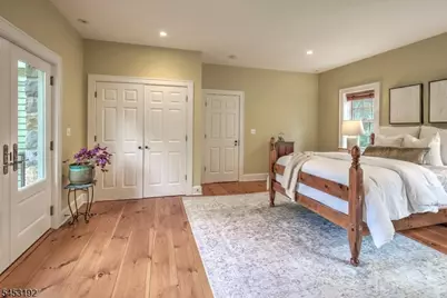 31 Water St, Tewksbury Township, NJ 08858 - Photo 20