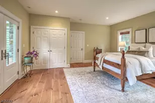 31 Water St, Tewksbury Township, NJ 08858 - Photo 20