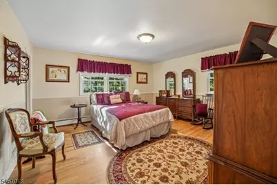 21 Long Ridge Rd, Parsippany, NJ 07869 - Photo 20