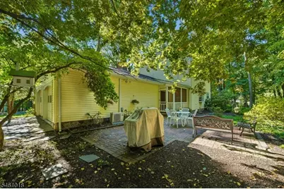 21 Long Ridge Rd, Parsippany, NJ 07869 - Photo 30