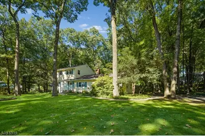 21 Long Ridge Rd, Parsippany, NJ 07869 - Photo 28