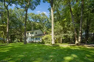 21 Long Ridge Rd, Parsippany, NJ 07869 - Photo 28