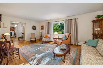 21 Long Ridge Rd, Parsippany, NJ 07869 - Photo 6