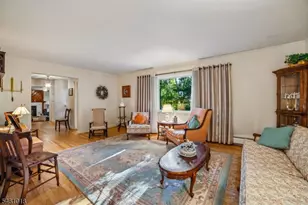21 Long Ridge Rd, Parsippany, NJ 07869 - Photo 6