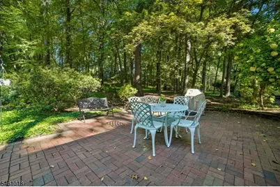 21 Long Ridge Rd, Parsippany, NJ 07869 - Photo 26